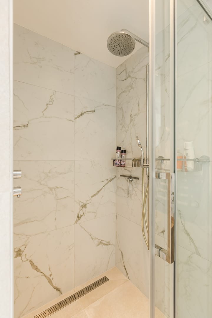 Foto 36 van Dr Ensinkstraat 4