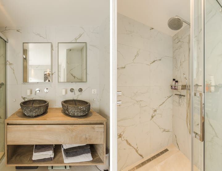 Foto 37 van Dr Ensinkstraat 4