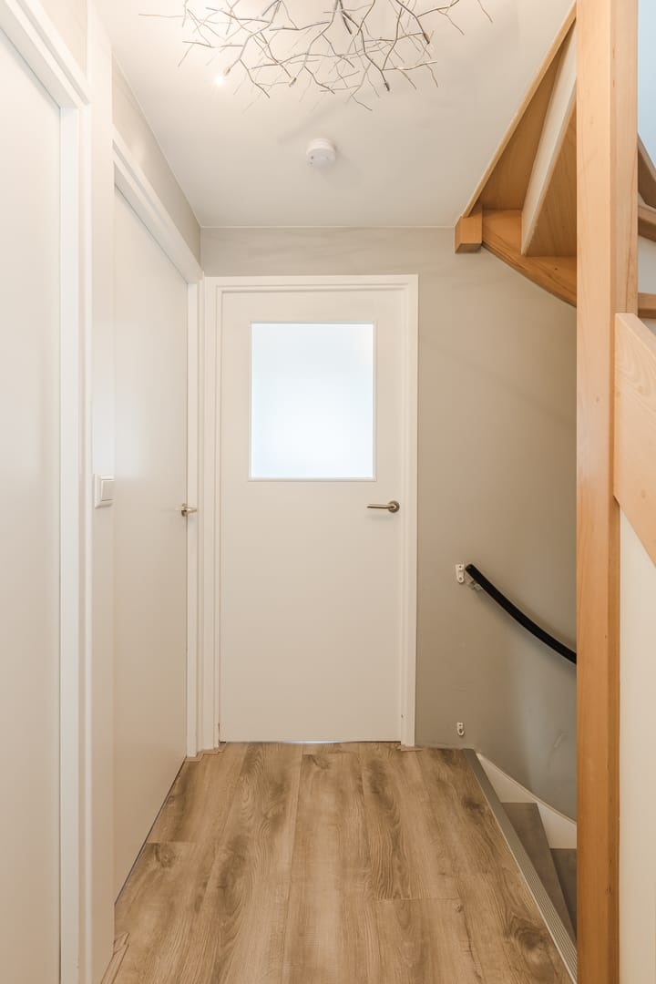 Foto 38 van Dr Ensinkstraat 4