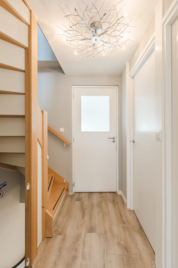 Foto 39 van Dr Ensinkstraat 4