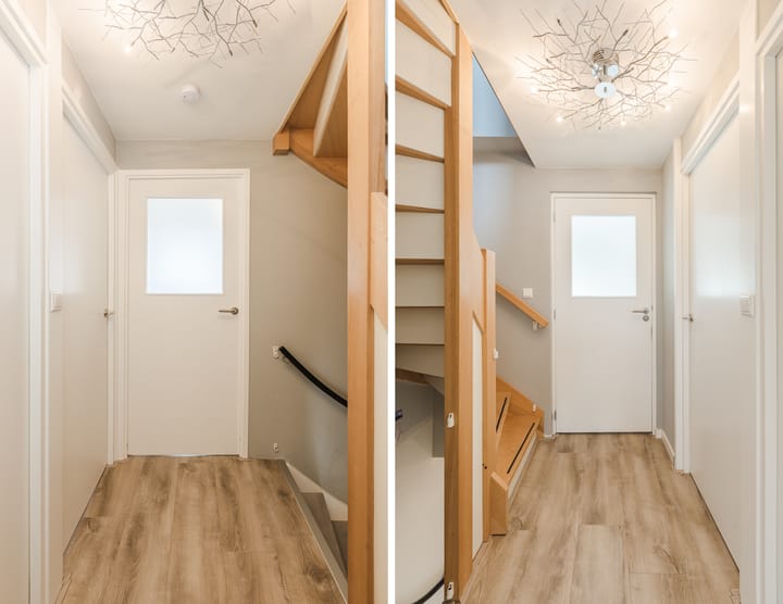 Foto 40 van Dr Ensinkstraat 4