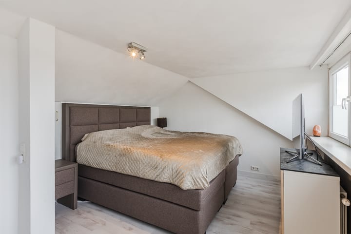 Foto 41 van Dr Ensinkstraat 4