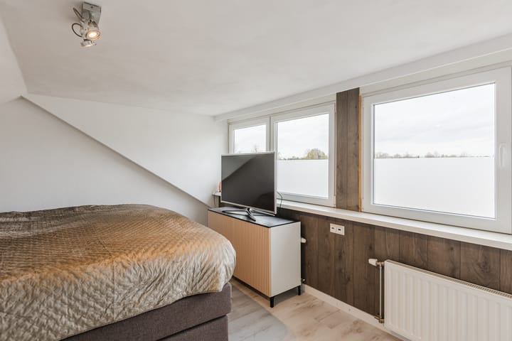 Foto 42 van Dr Ensinkstraat 4