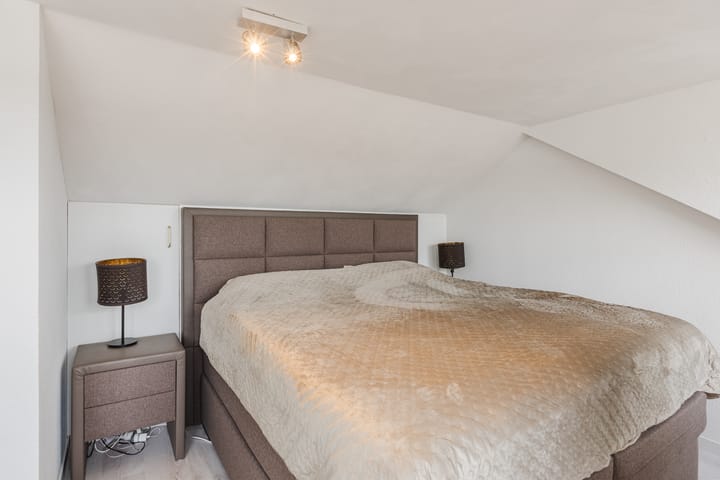 Foto 43 van Dr Ensinkstraat 4