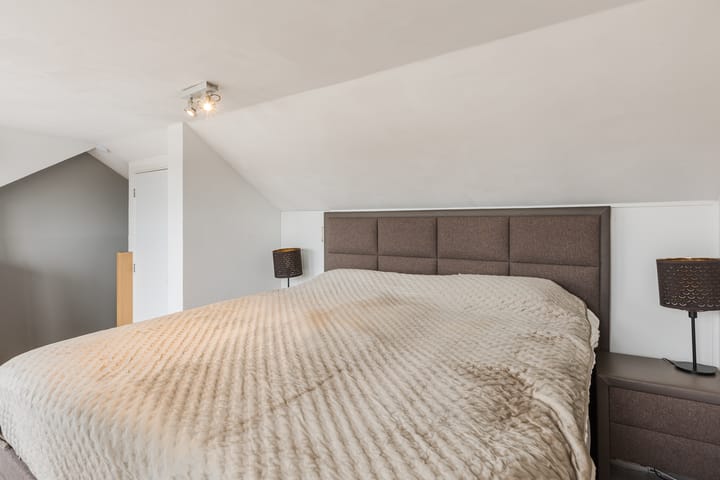 Foto 44 van Dr Ensinkstraat 4