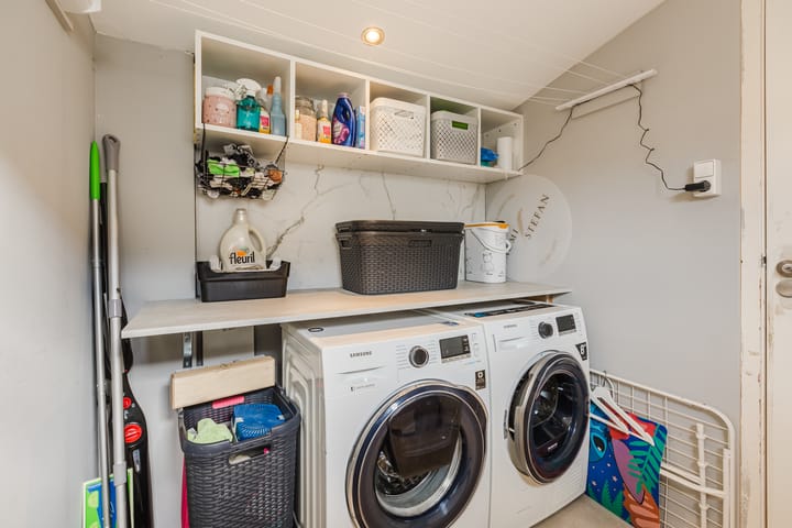 Foto 45 van Dr Ensinkstraat 4