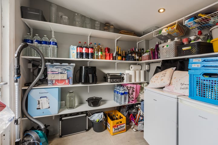 Foto 46 van Dr Ensinkstraat 4