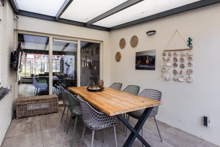 Foto 47 van Dr Ensinkstraat 4