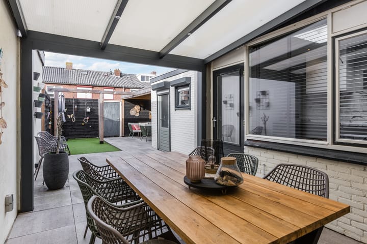 Foto 48 van Dr Ensinkstraat 4