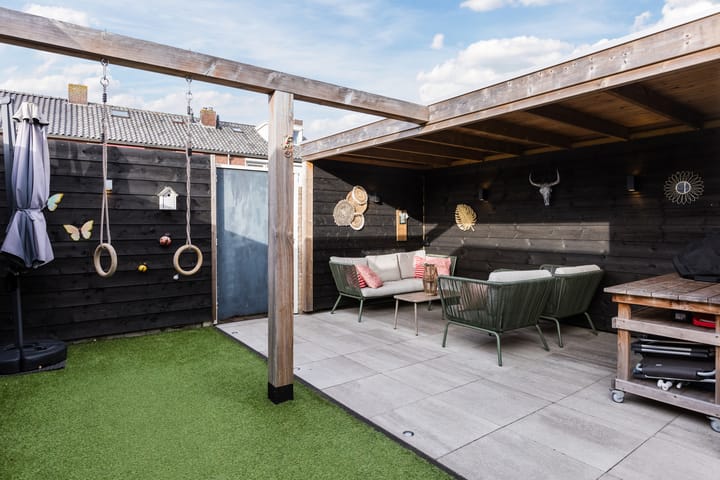 Foto 50 van Dr Ensinkstraat 4