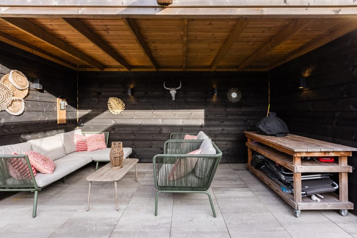 Foto 51 van Dr Ensinkstraat 4