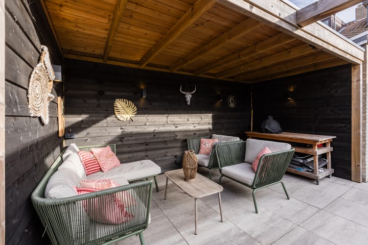 Foto 5 van Dr Ensinkstraat 4