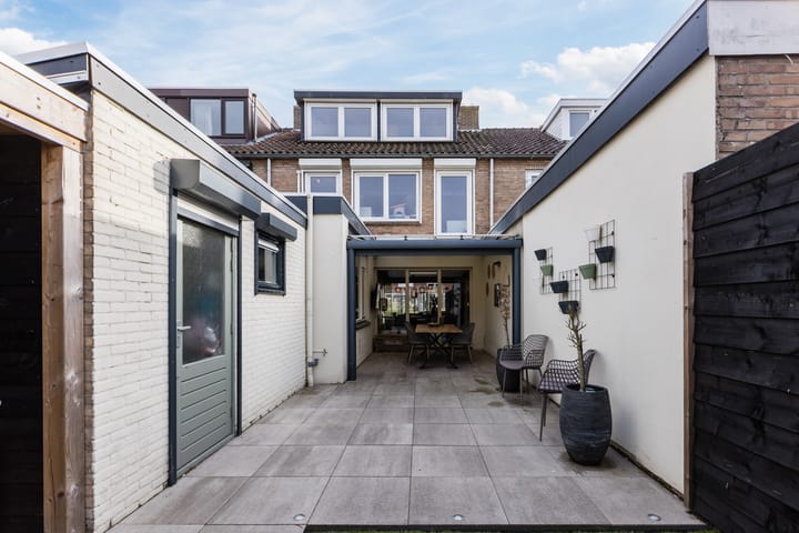 Foto 54 van Dr Ensinkstraat 4