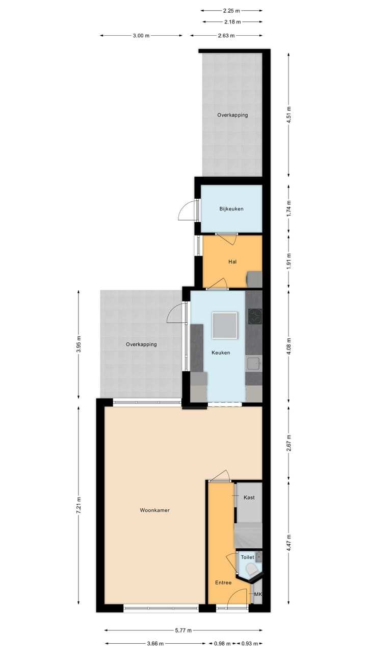 Foto 58 van Dr Ensinkstraat 4