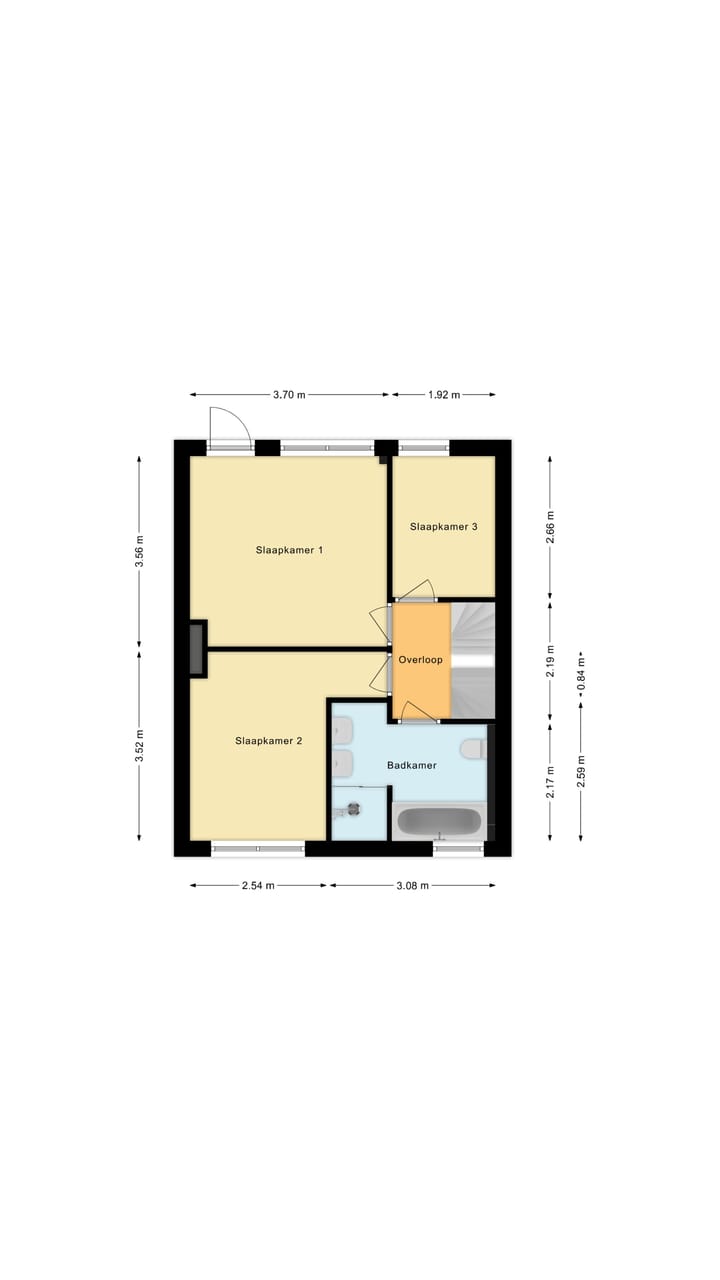 Foto 59 van Dr Ensinkstraat 4