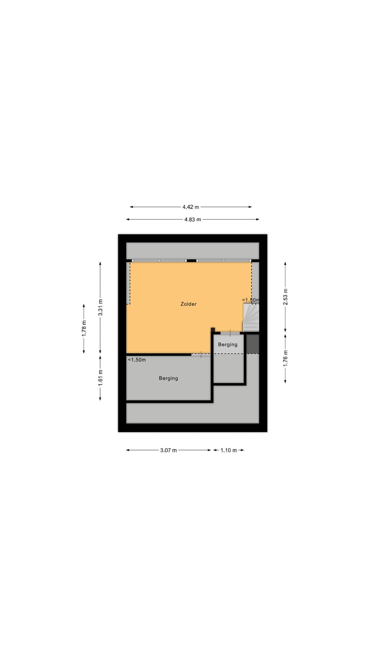 Foto 60 van Dr Ensinkstraat 4