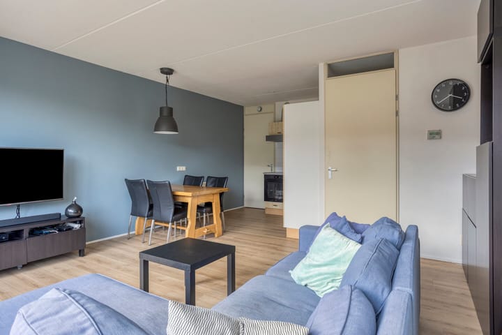 Foto 6 van Hof van Hagevoort 132