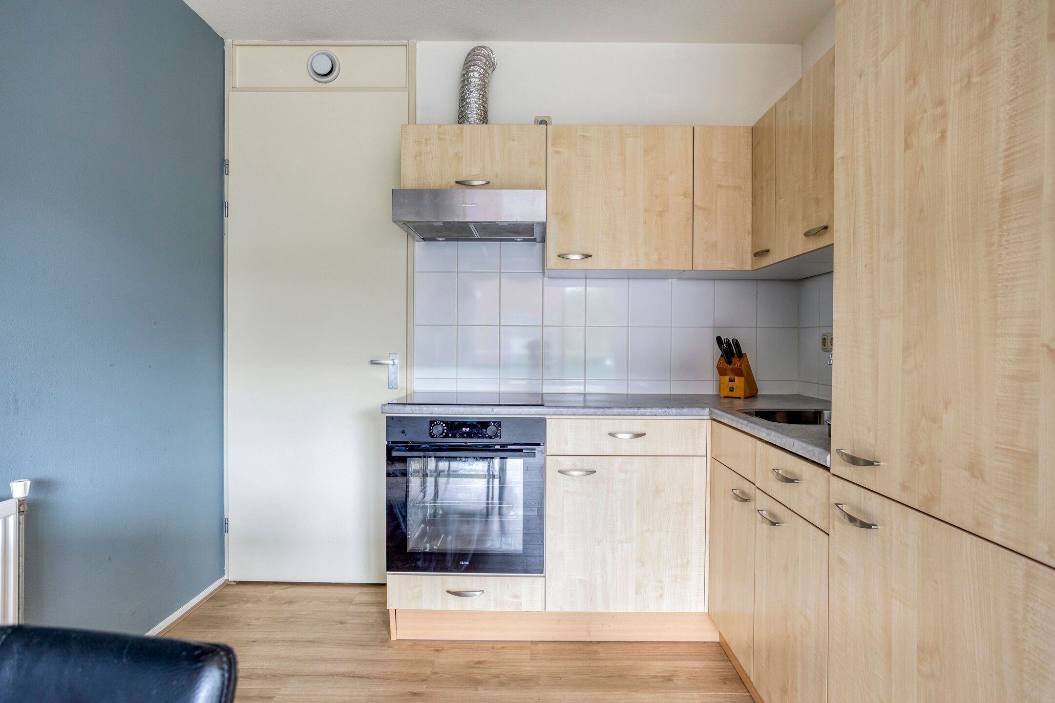 Photo 9 of Hof van Hagevoort 132