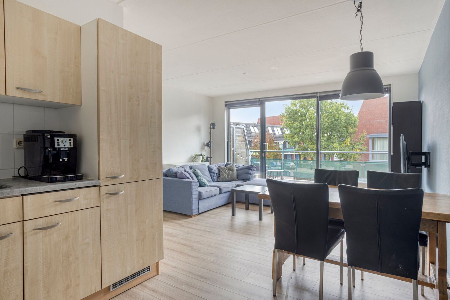 Photo 10 of Hof van Hagevoort 132