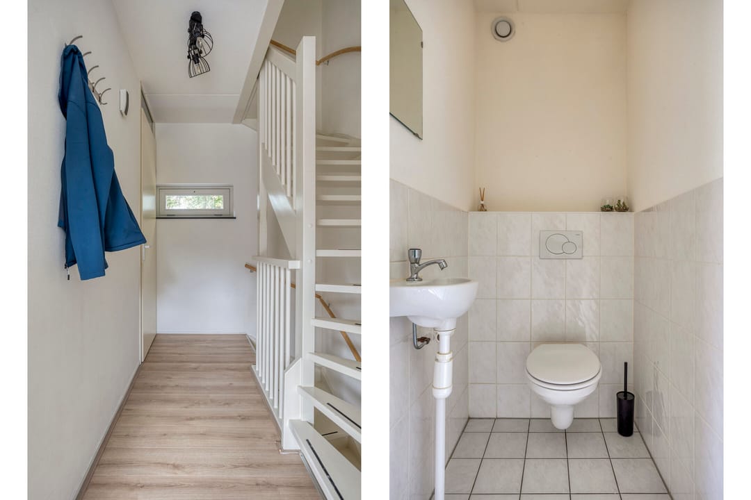 Photo 11 of Hof van Hagevoort 132