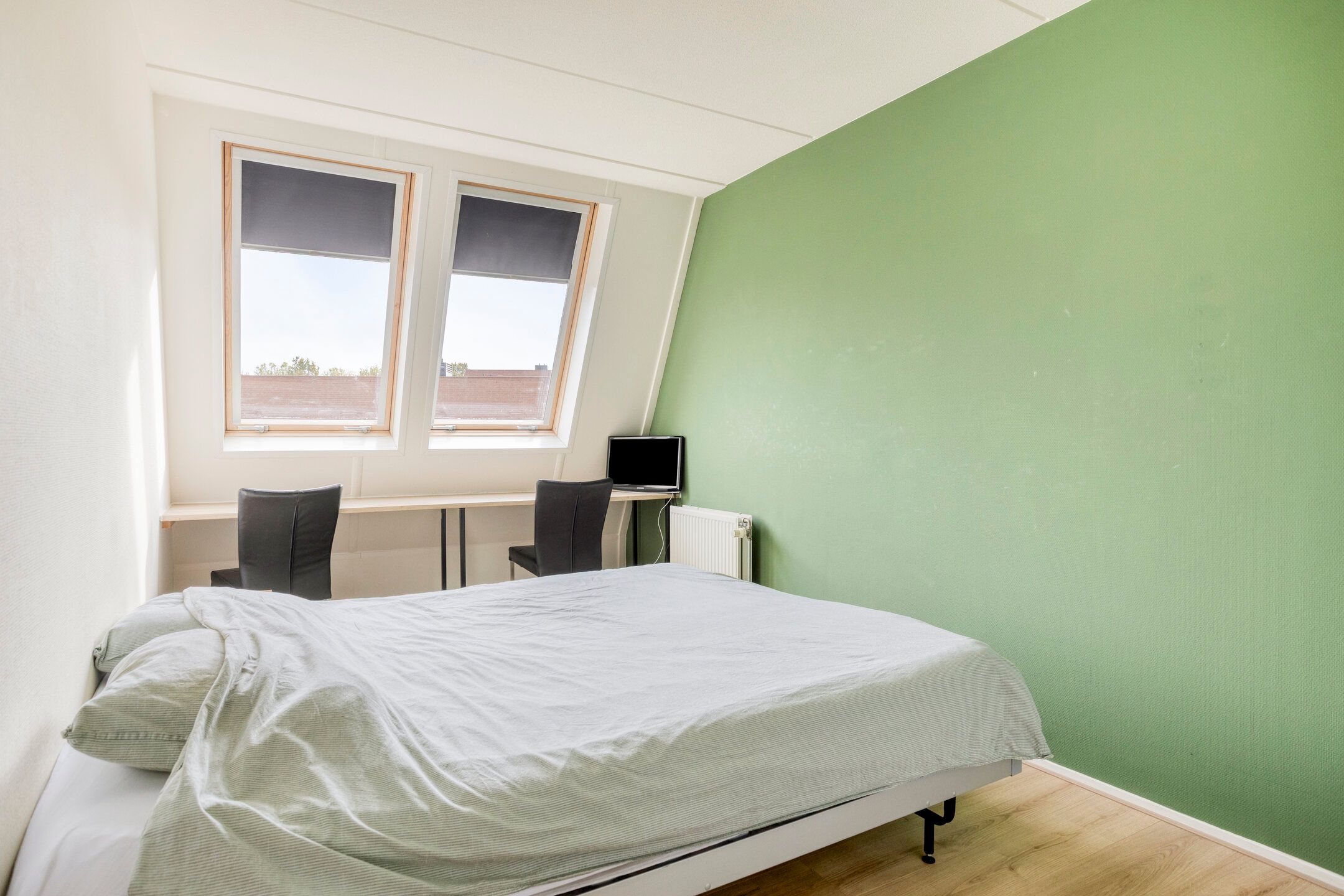 Photo 12 of Hof van Hagevoort 132