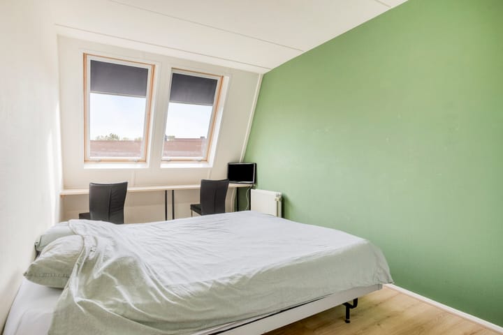 Foto 12 van Hof van Hagevoort 132