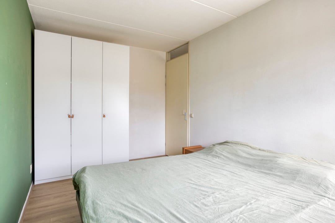 Photo 13 of Hof van Hagevoort 132