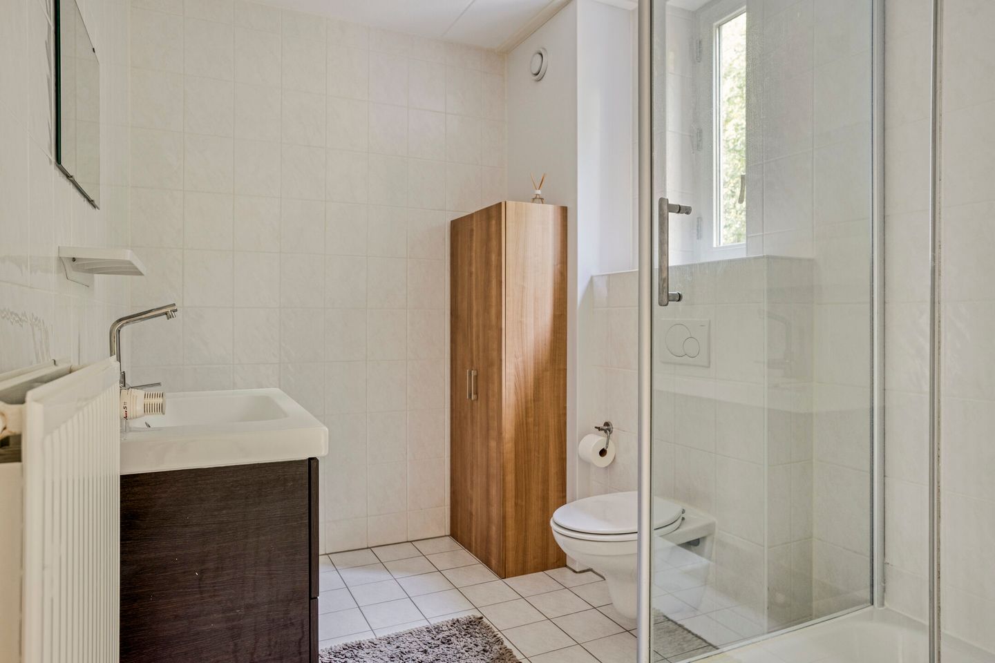 Photo 14 of Hof van Hagevoort 132