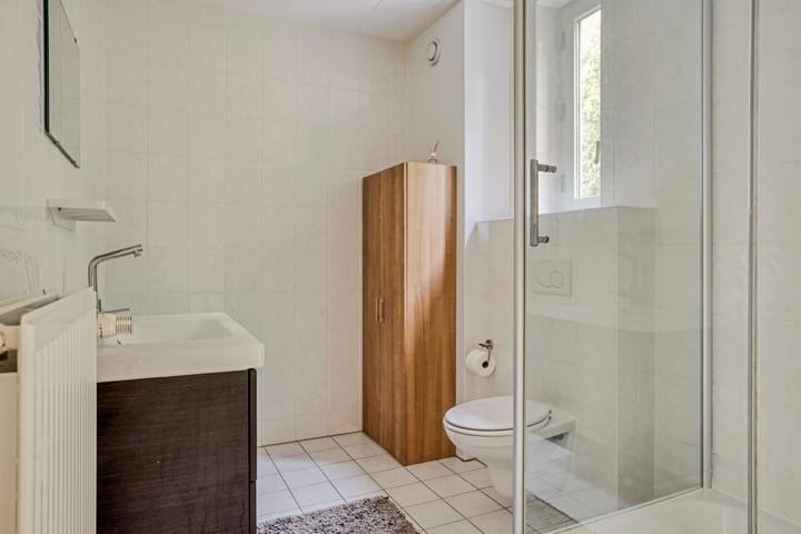 Foto 14 van Hof van Hagevoort 132