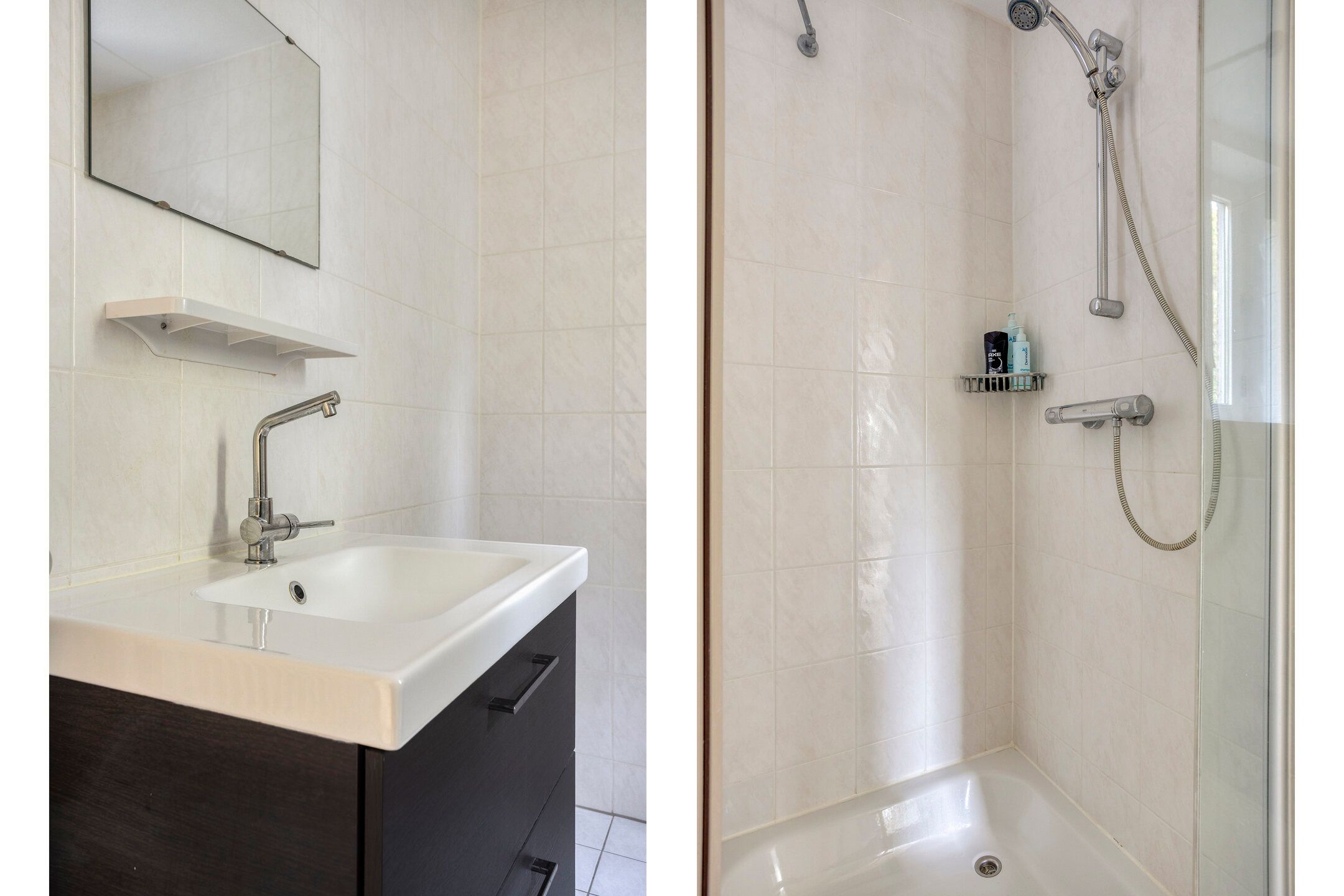 Photo 15 of Hof van Hagevoort 132