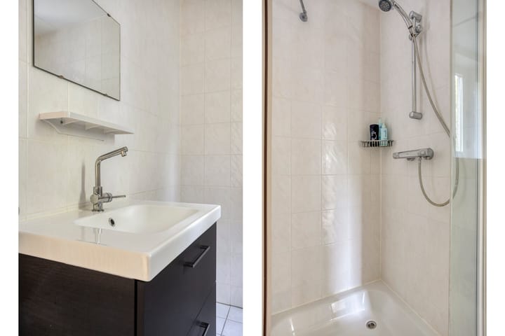 Foto 15 van Hof van Hagevoort 132