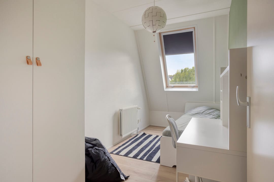 Photo 16 of Hof van Hagevoort 132