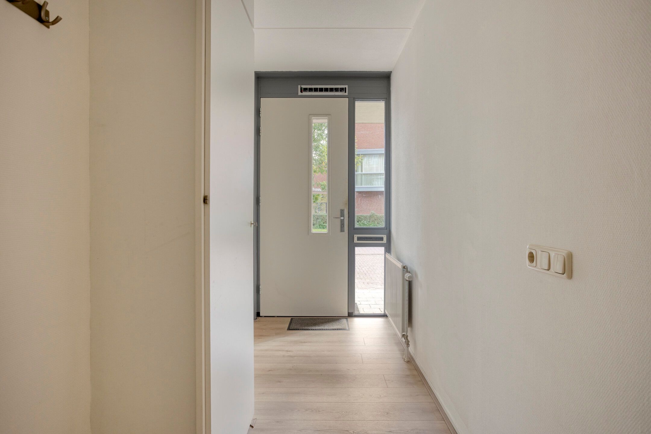 Photo 18 of Hof van Hagevoort 132