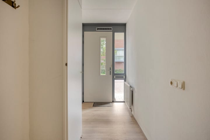 Foto 18 van Hof van Hagevoort 132