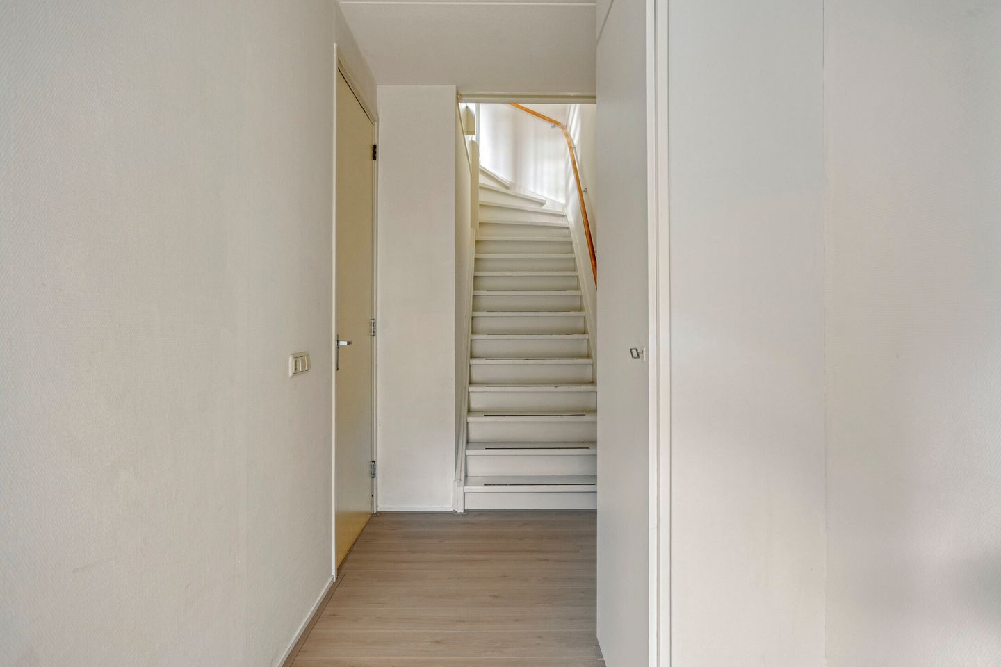 Photo 19 of Hof van Hagevoort 132