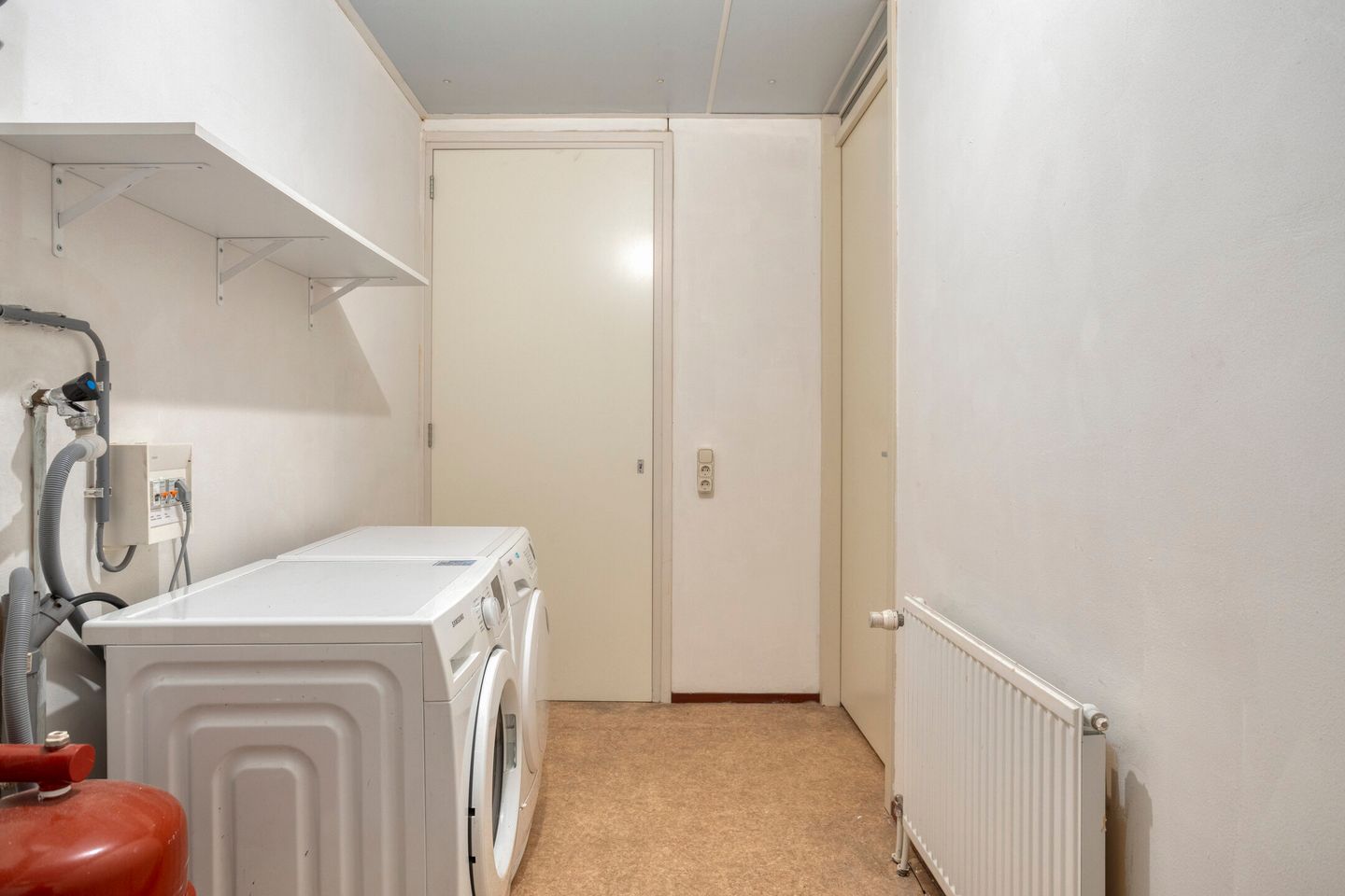 Photo 20 of Hof van Hagevoort 132