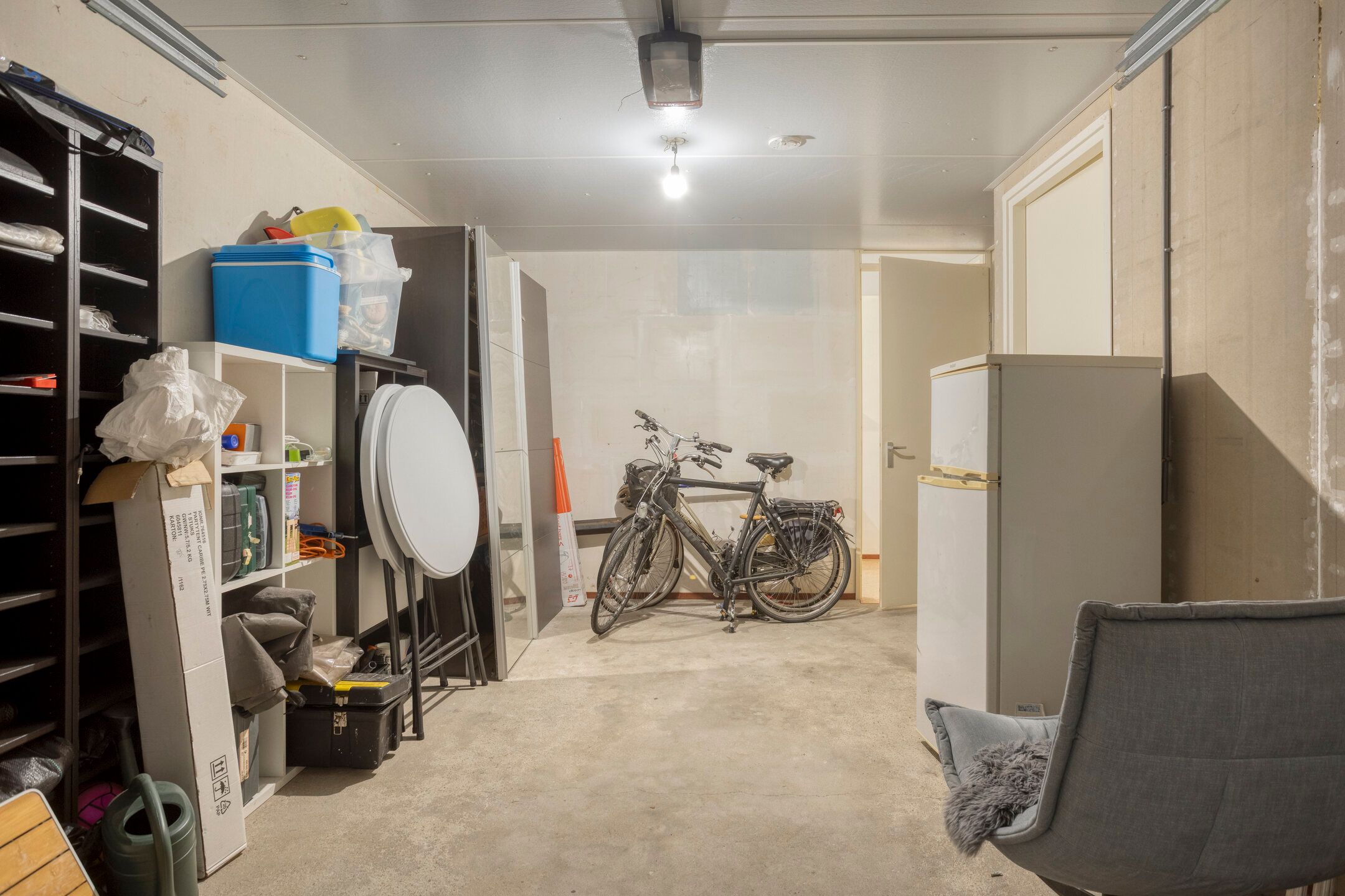 Photo 21 of Hof van Hagevoort 132