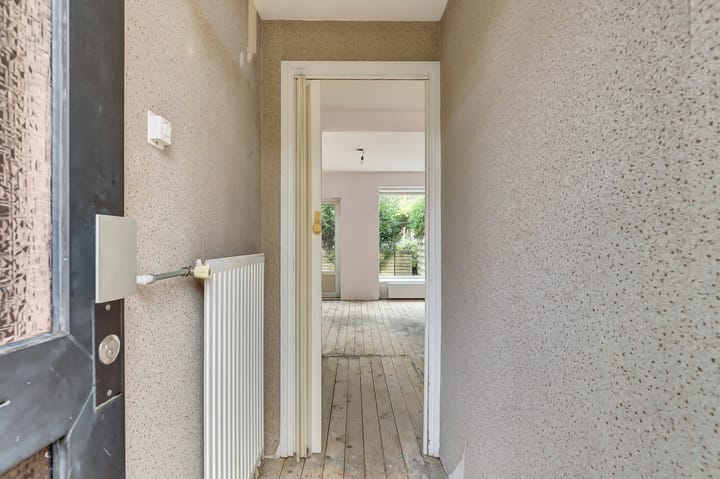 Foto 7 van Arthur van Schendelstraat 8