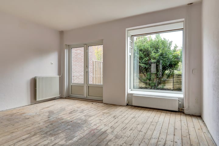 Foto 11 van Arthur van Schendelstraat 8