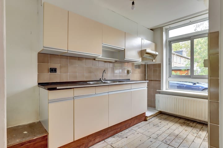 Foto 12 van Arthur van Schendelstraat 8