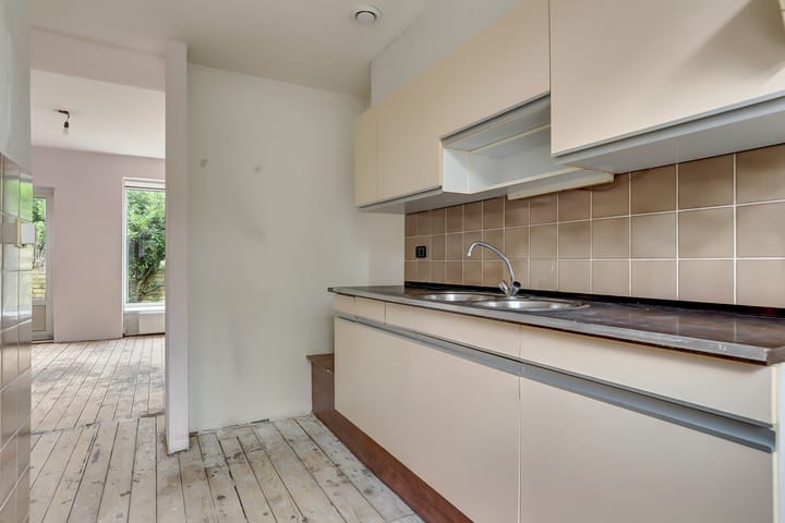 Foto 13 van Arthur van Schendelstraat 8