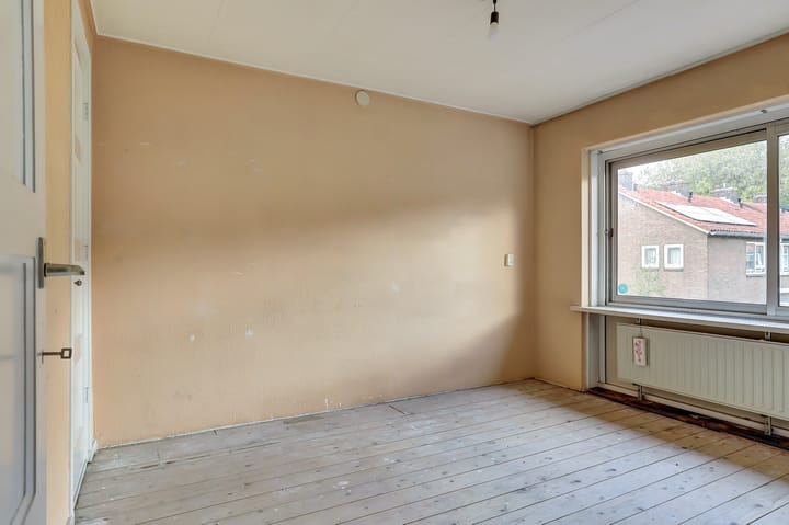 Foto 17 van Arthur van Schendelstraat 8