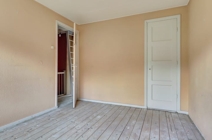 Foto 18 van Arthur van Schendelstraat 8