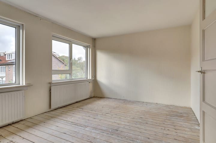 Foto 19 van Arthur van Schendelstraat 8