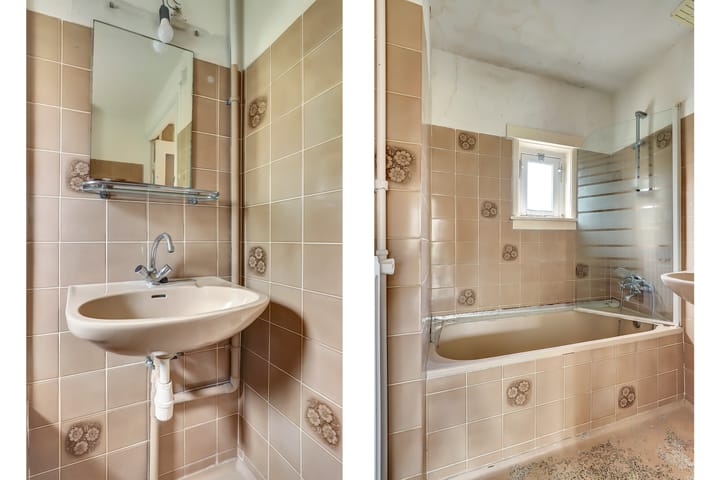 Foto 20 van Arthur van Schendelstraat 8