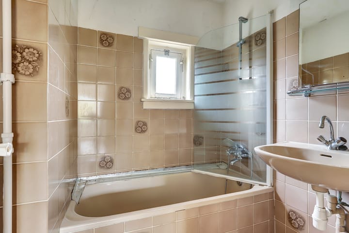 Foto 21 van Arthur van Schendelstraat 8