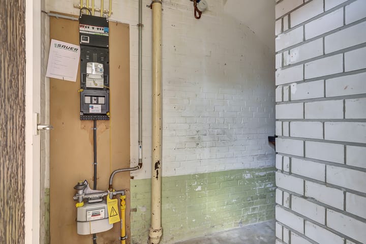 Foto 22 van Arthur van Schendelstraat 8