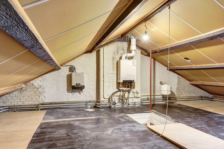 Foto 23 van Arthur van Schendelstraat 8