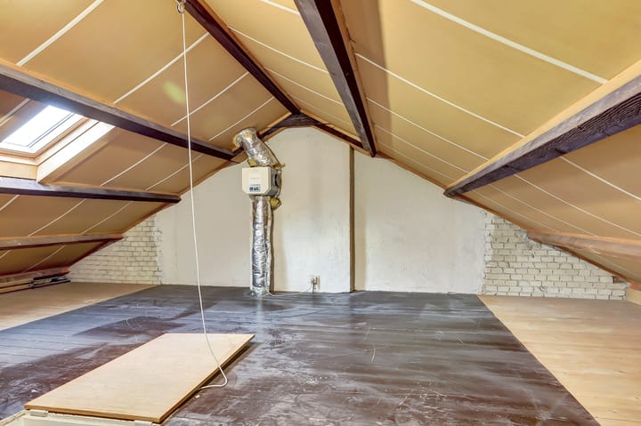 Foto 24 van Arthur van Schendelstraat 8