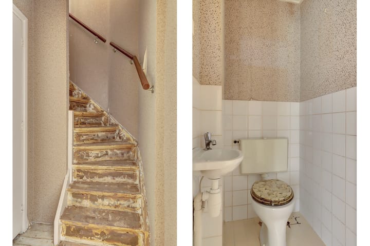 Foto 29 van Arthur van Schendelstraat 8